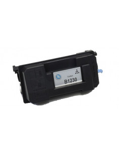 Toner Monocromatico B1230...
