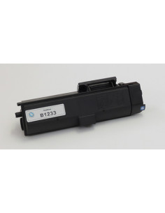Toner Monocromatico B1233...