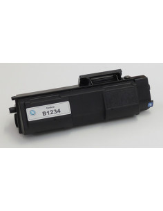 Toner Monocromatico B1234...