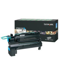 C792A1CG Toner a Colori 6...