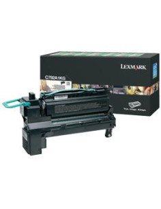 C792A1KG Toner a Colori 6...