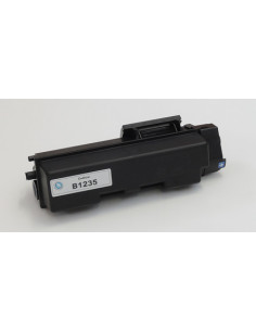 Toner Monocromatico B1235...