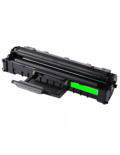 Toner Monocromatico J9833...