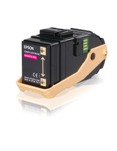 C13S050603 Toner a Colori 7...