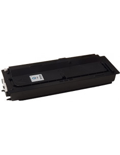 Toner Monocromatico B1272...
