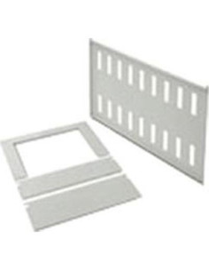 HP 10K G2 600W STABILIZER KIT