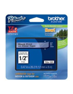 CASS DA 12MM NERA SU FONDO...