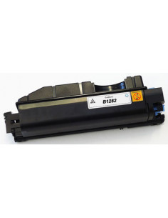 Toner a Colori B1282 8.000...