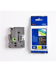 CASS DA 12MM BIANCO SU...