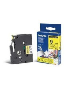 CASS DA 9MM NERA SU FONDO...