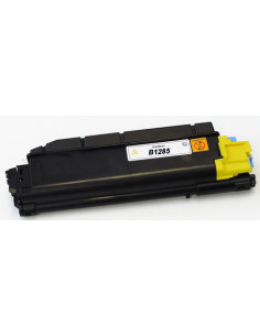Toner a Colori B1285 6.000...