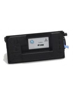 Toner Monocromatico B1286...