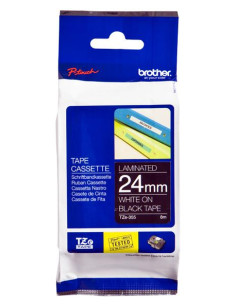 CASS DA 24MM BIANCO SU...