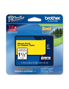 CASS DA 36MM  NERA SU...