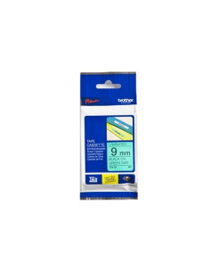 CASS DA 9MM NERA SU FONDO...