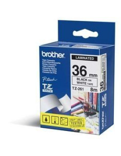 CASS DA 36MM  NERA SU...