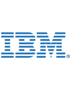 IBM INTEGRATED MANAGEMENT...