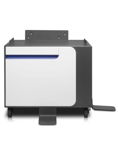 HP CABINET STAMPANTI SERIE 500