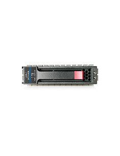 HP 1TB 6G SATA 7 2K 2 5IN...