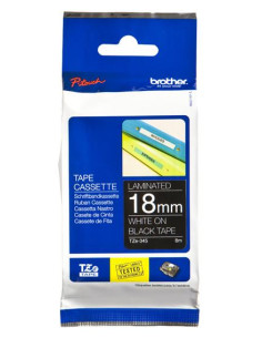 CASS DA 18MM BIANCO SU...