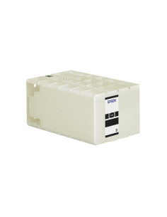 CART NERA WP-M4015DN...