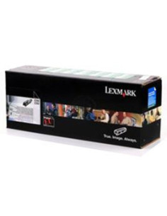 19Z0022 Toner a Colori 35...