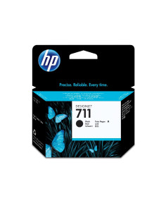 CARTUCCIA INK 711 DA 80 ML...