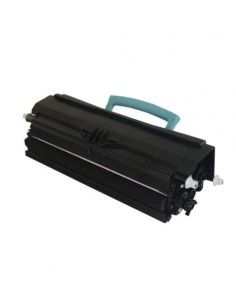 CS748 TONER GIALLO AR