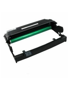 XS860  XS862  XS864 KIT...