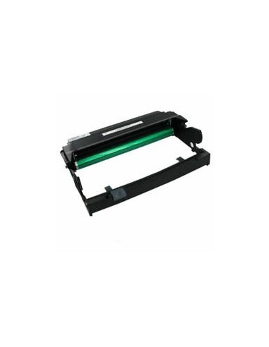 XS860  XS862  XS864 KIT FOTOCONDUTT