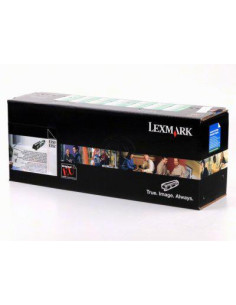 24B5830 Toner a Colori...