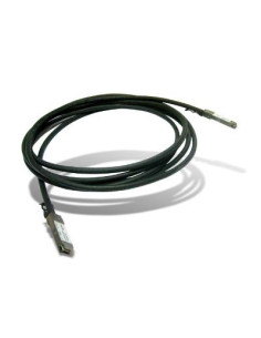 3M IBM PASSIVE DAC SFP  CABLE
