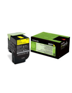 80C20Y0 Toner a Colori 1...