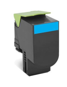 802HC TONER R P CIANO AR 3K