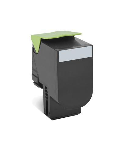 802HK TONER R P NERO  AR 4K