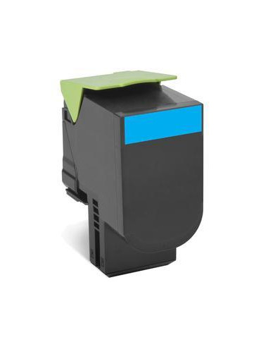 802XC TONER R P CIANO ALTISSRESA 4K