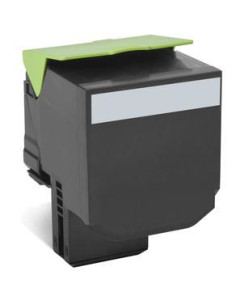 802XK TONER R P NERO ALTI...