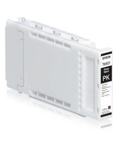 TANICA NEROFOTO XD 110ML