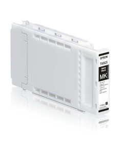 TANICA NERO-MATTE XD 110ML