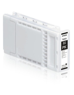 TANICA NERO-FOTO  XD 350ML