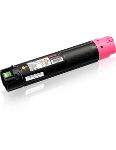 TONER MAGENTA WF AL-C500DN...