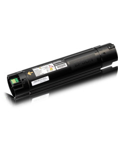 TONER NERO  WF AL-C500DN...