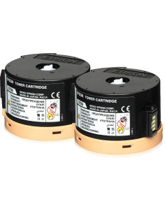 TONER NERO WF AL-M200DN DW...