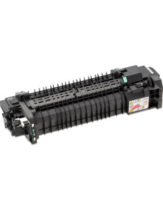 UNITA FUSORE  AL-C500 WF