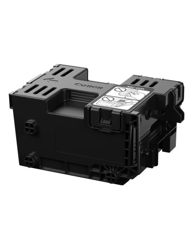 MC-G05 MAINTENANCE CARTRIDGE