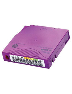 C7976AL Varie HP LTO-6...
