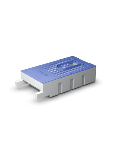 MAINTENANCE BOX  SCT3000...