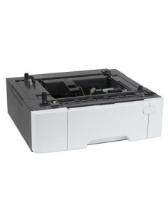 CASS DA 550FF X CS-CX410-CX510