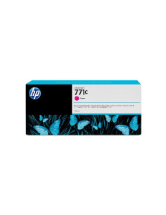 CART MAGENTA   771C DA 775 ML