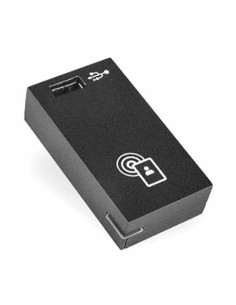 DISPOSITIVO AUTENTICAZ...